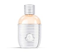 Moncler Pour Femme Eau de Parfum para mujer