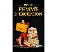Pour femme d'exception, Une belle idée pour faire plaisir: Un espace élégant rien que pour elle Une attention qui a du sens.