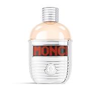 Moncler Pour Femme b? Eau de Parfum 150 ml RICARICABILE