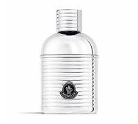 Pour Home 100ML