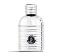 Pour Home 60ML