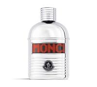 Moncler para Hombre EDP recargable 150 ml