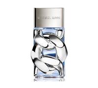 ¡56% DTO! Pour Homme Eau de Parfum 100 ml