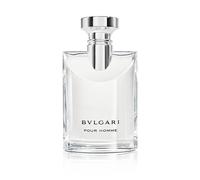 Bvlgari Eau de Toilette Pour Homme 100 ml