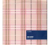 Pour Homme - Born This Way [Vinilo]
