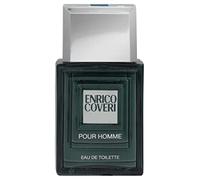 Pour Homme - Eau de Toilette 50 ml