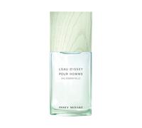Pour Homme Eau Essentielle 125ML