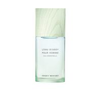 Pour Homme Eau Essentielle 75ML