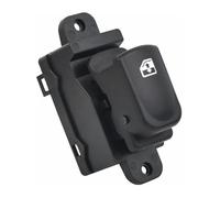 Pour I20 Interruptor Botón Elevalunas Eléctrico Accesorios 93570-1J102 935701J102 202008158 Mando Botonera Elevalunas(Passenger Button)