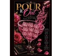 Pour It Out