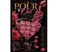 Pour It Out