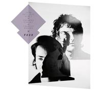 pour Jean-Philippe Viret Trio