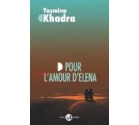 Pour L Amour D Elena
