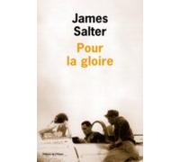 Pour La Gloire