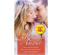 Pour Lamour De Peter - Rencontre Avec Une Inconnue - Un Mariage De Rai