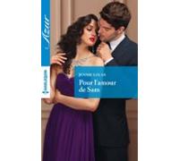 Pour Lamour De Sam (ebook)