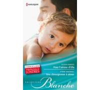 Pour Lamour Della - Une Chirurgienne À Aimer (ebook)