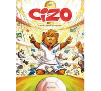 Pour l'amour du football