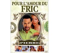 Pour l'amour du fric [Francia] [DVD]