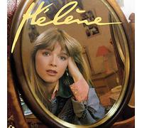 Pour l'Amour d'un Garçon [Vinilo]