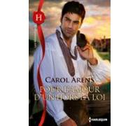 Pour Lamour Dun Hors-la-loi (ebook)