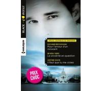 Pour Lamour Dun Innocent - La Sincérité En Question - Il Faut Que Tu M