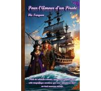Pour l'Amour d'un Pirate: 1