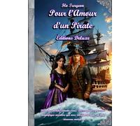 Pour l'Amour d'un Pirate