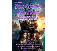 Pour l'Amour d'un Pirate
