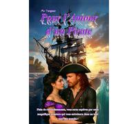 Pour l'Amour d'un Pirate