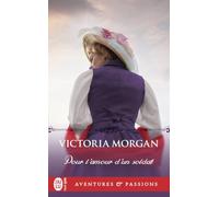 Pour l'amour d'un soldat