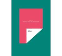 Pour Le Bien De Lhumanité (ebook)