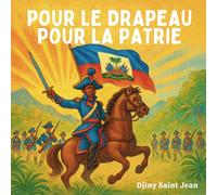 Pour Le Drapeau Pour La Patrie (For the Flag For the Homeland)