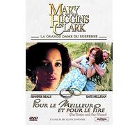 Pour le meilleur et pour le pire [Francia] [DVD]