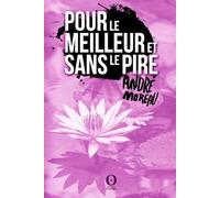 Pour le meilleur et sans le pire