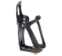 Pour - | Léger Et Réglable Pour De RouteCages Porte-bouteille D'eau Léger Porte-bouteille Réglable Pour De Route