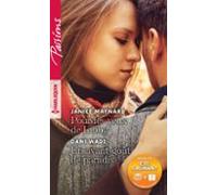 Pour Les Yeux De Libby - Un Avant-gout De Paradis (ebook)