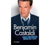 Pour Linstant Tout Va Bien (ebook)