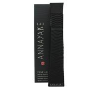 Pour lui edp vapo 100 ml