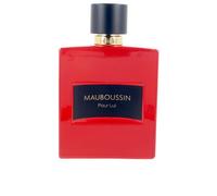 Mauboussin Pour Lui In Red Ep 100 Vap