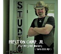 pour Me Some Whiskey (Then Kiss Me)