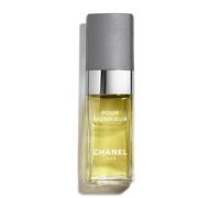 POUR MONSIEUR 100ML