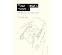 Pour mourir, taper 1: Comment la loi sur la fin de vie inscrit la mort dans une logique capitaliste