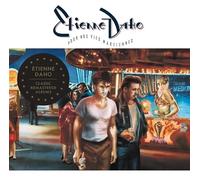 Pour Nos Vies Martiennes (Remastered) (ed Std)