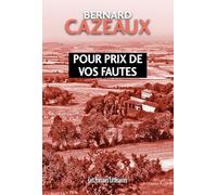 Pour prix de vos fautes
