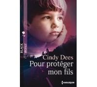Pour Protéger Mon Fils (ebook)