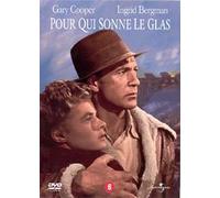 Pour qui sonne le glas