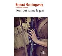 Pour qui sonne le glas