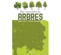 Pour reconnaître les arbres: 0