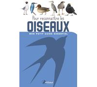 Pour reconnaître les oiseaux: 0
